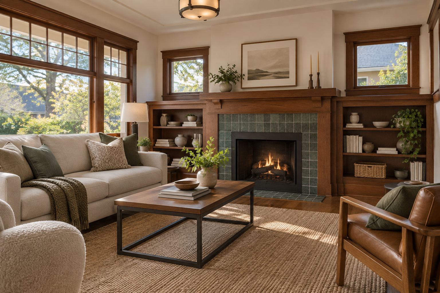 Sell Your Home